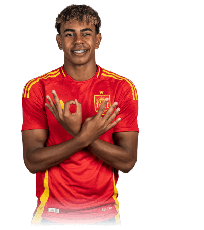 sports-person.d6f3a86